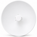 25 dBi  PowerBeam 5AC Gen2