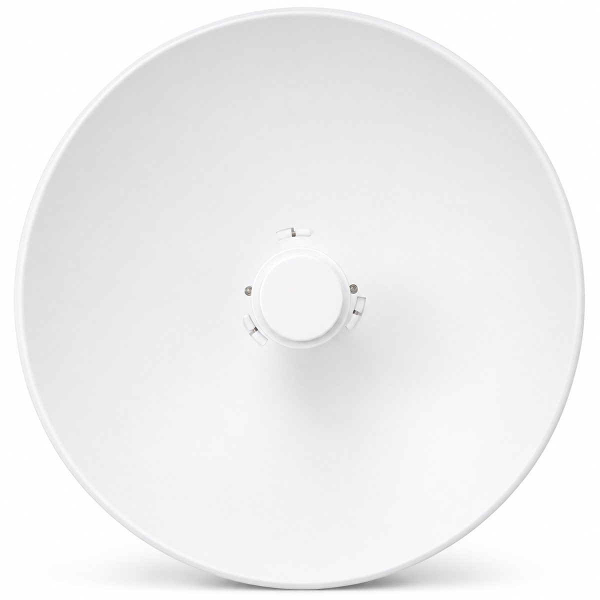 25 dBi  PowerBeam 5AC Gen2