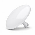 5 GHz airMAX NanoBeam 5AC Gen2 Wireless Bridge