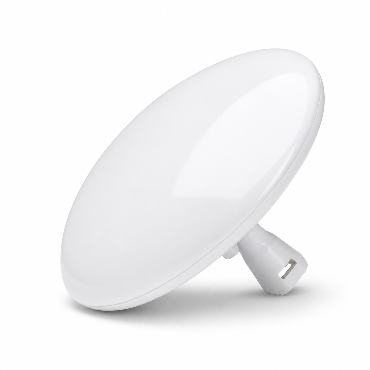 5 GHz airMAX NanoBeam 5AC Gen2 Wireless Bridge