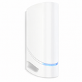DOCSIS 3.1 Cable Modem  With  2.5 Gigabit Ethernet port