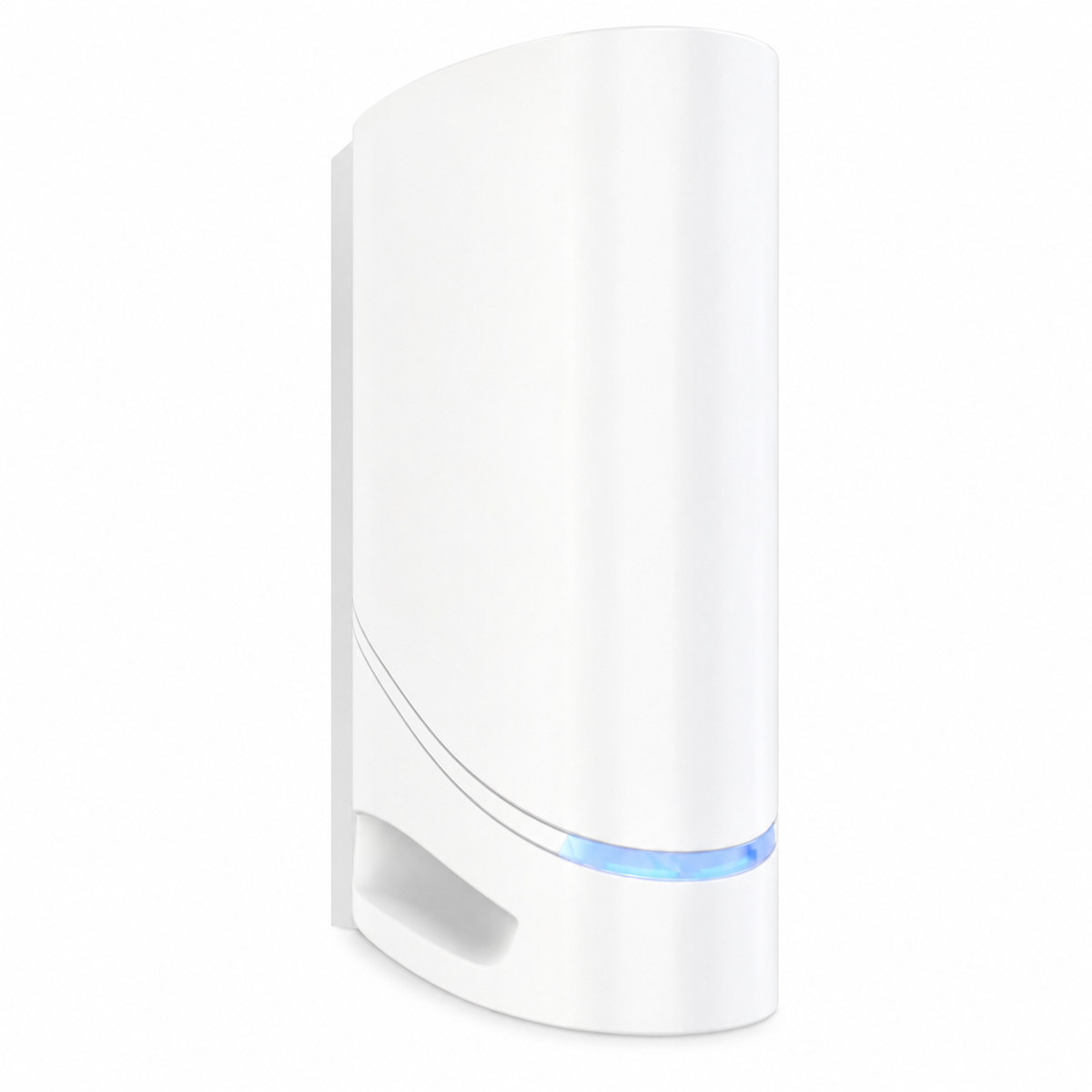 DOCSIS 3.1 Cable Modem  With  2.5 Gigabit Ethernet port