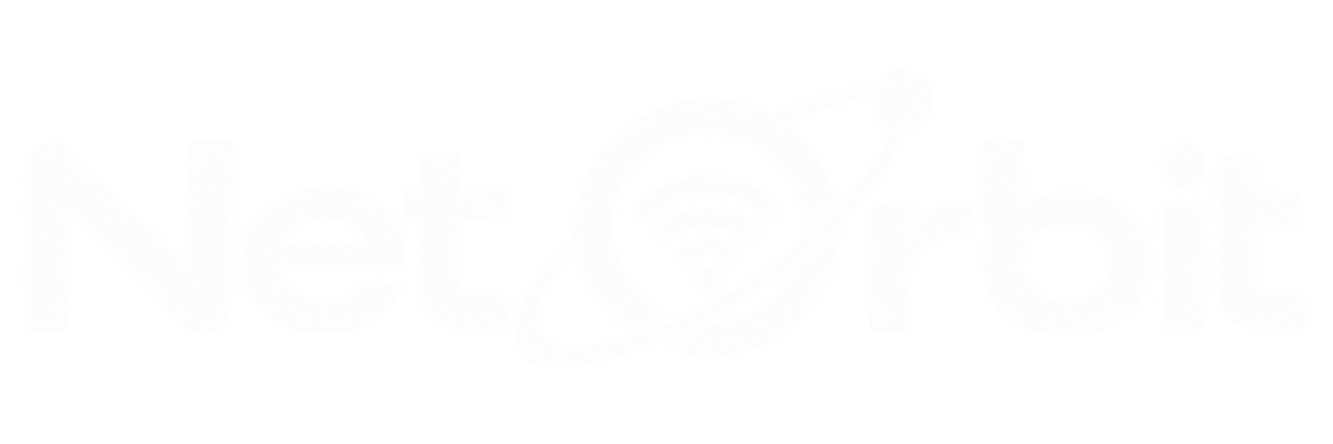 Net Orbit