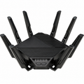 High-performance WiFi 7 Router