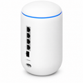 WiFi 6 wireless networking Router